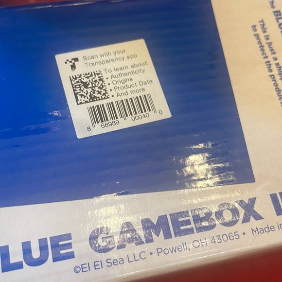 NWT Kids Against Maturity Game - Picture 3 of 3